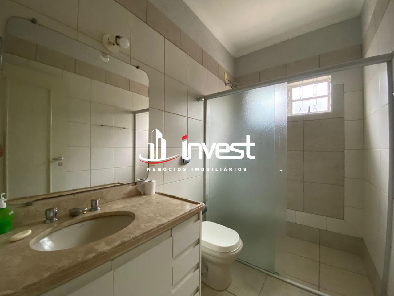 Casa à venda no Mirante - Parque : 