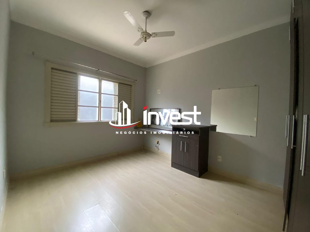 Casa à venda no Mirante - Parque : 