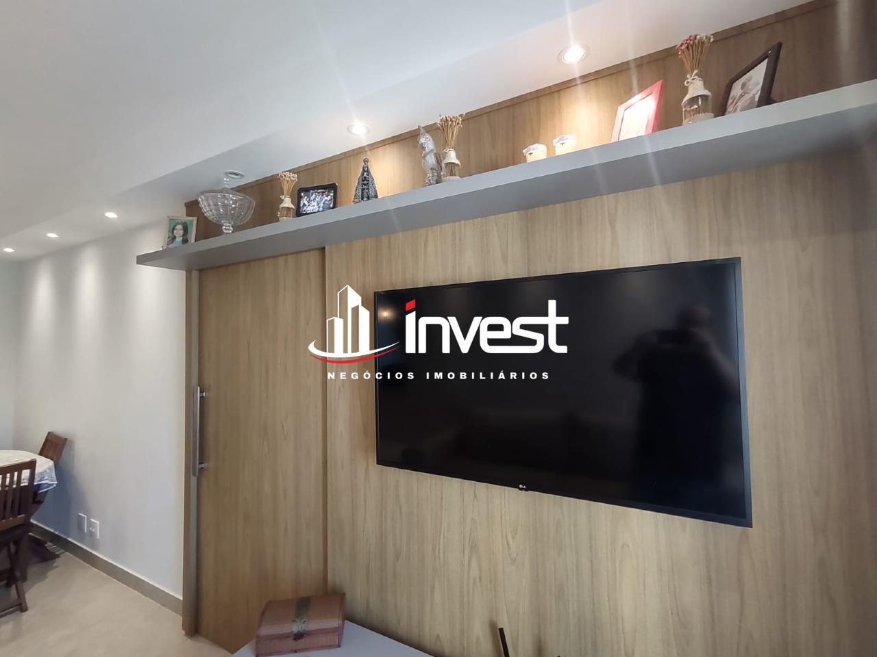 Apartamento à venda no Estados Unidos: 