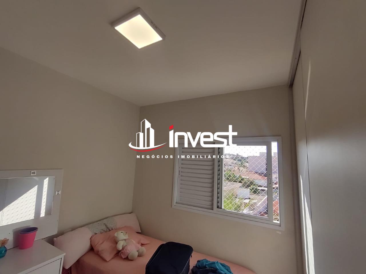 Apartamento à venda no Estados Unidos: 