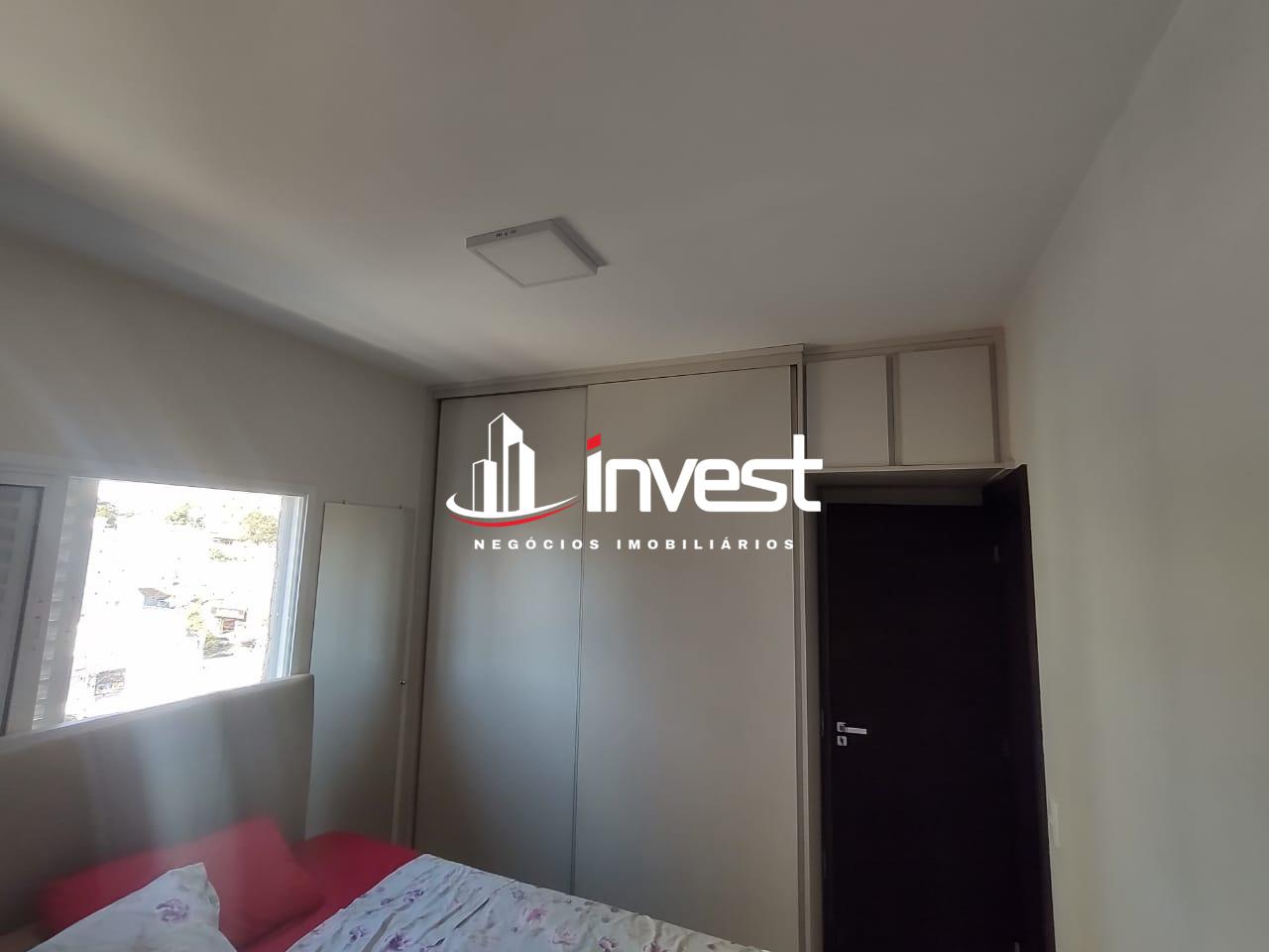 Apartamento à venda no Estados Unidos: 