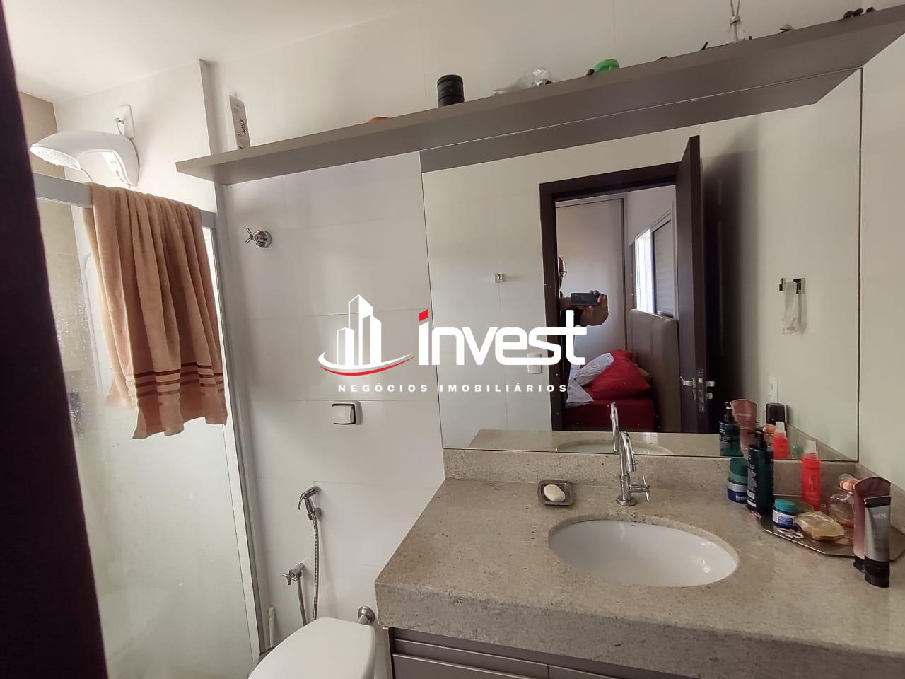 Apartamento à venda no Estados Unidos: 