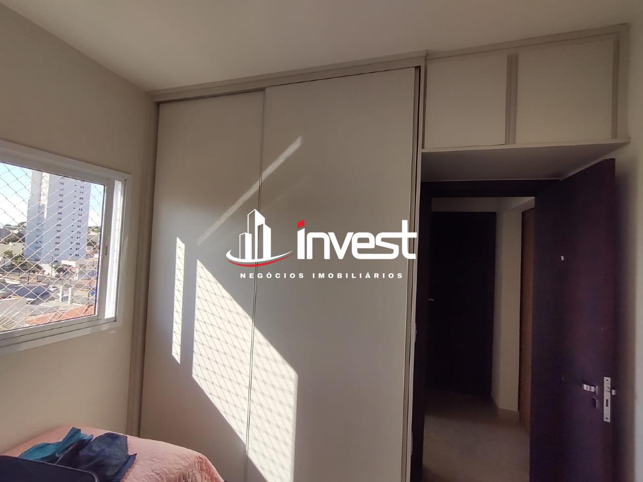 Apartamento à venda no Estados Unidos: 