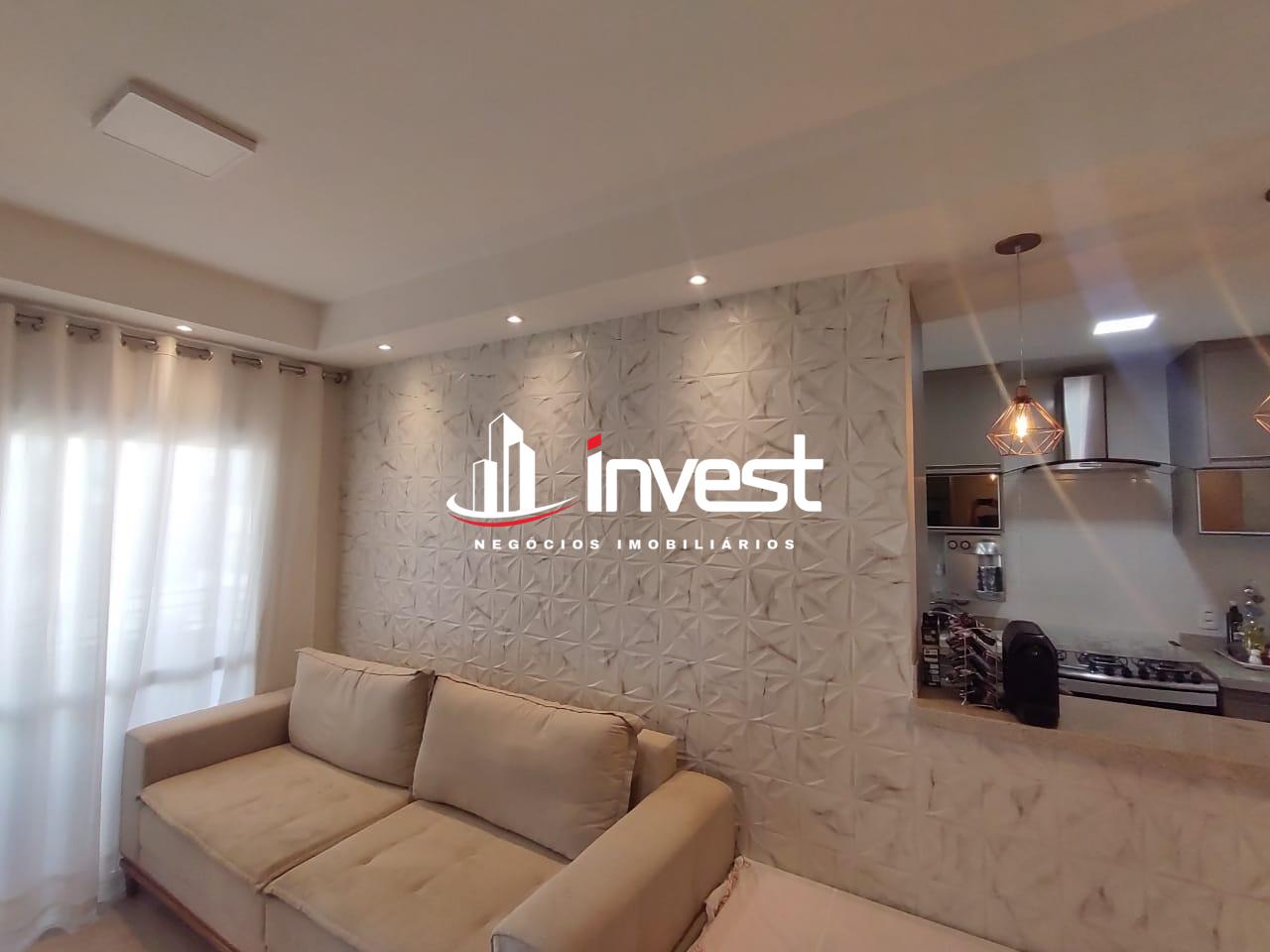 Apartamento à venda no Estados Unidos: 