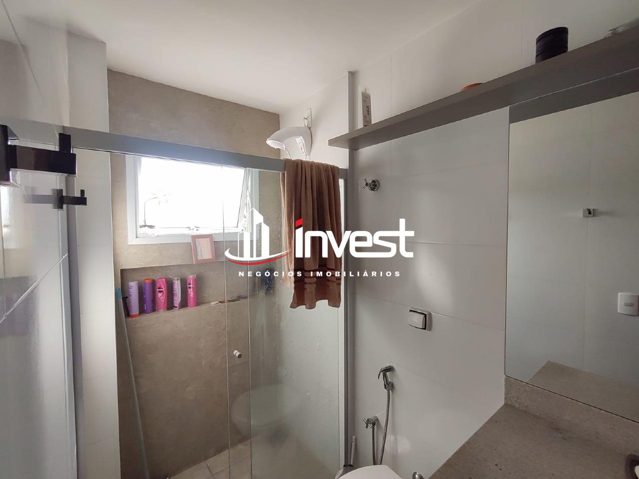 Apartamento à venda no Estados Unidos: 