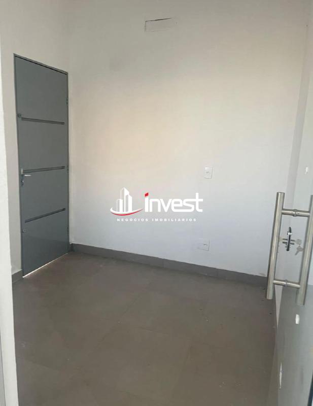 Galpão para aluguel no Laranjeiras, Parque das: 