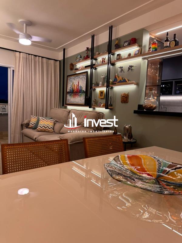 Apartamento à venda no Estados Unidos: 