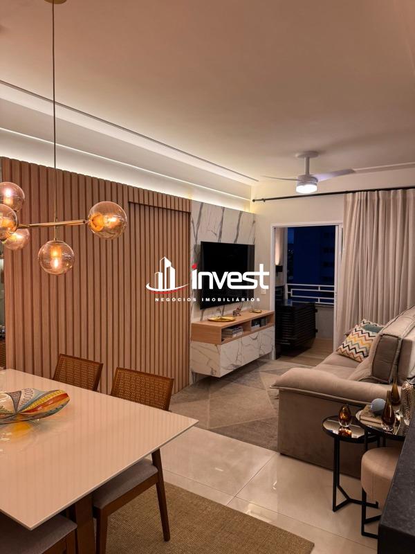 Apartamento à venda no Estados Unidos: 