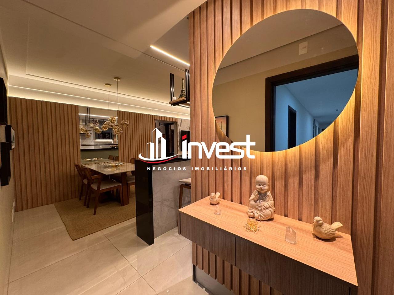 Apartamento à venda no Estados Unidos: 