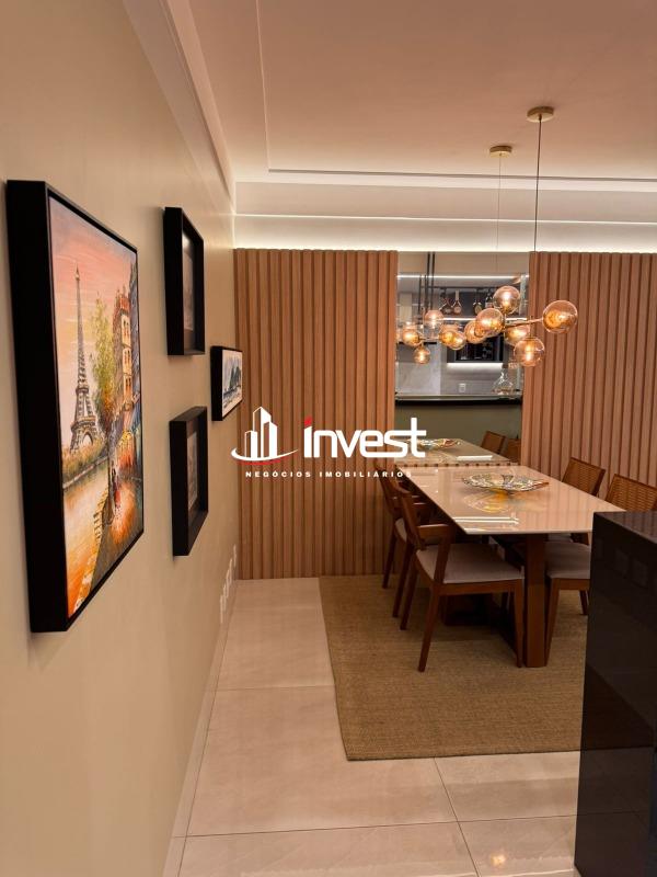 Apartamento à venda no Estados Unidos: 