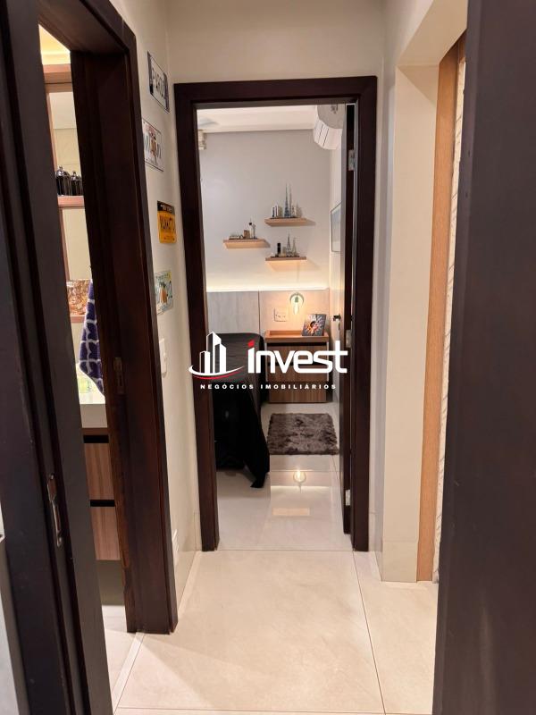 Apartamento à venda no Estados Unidos: 