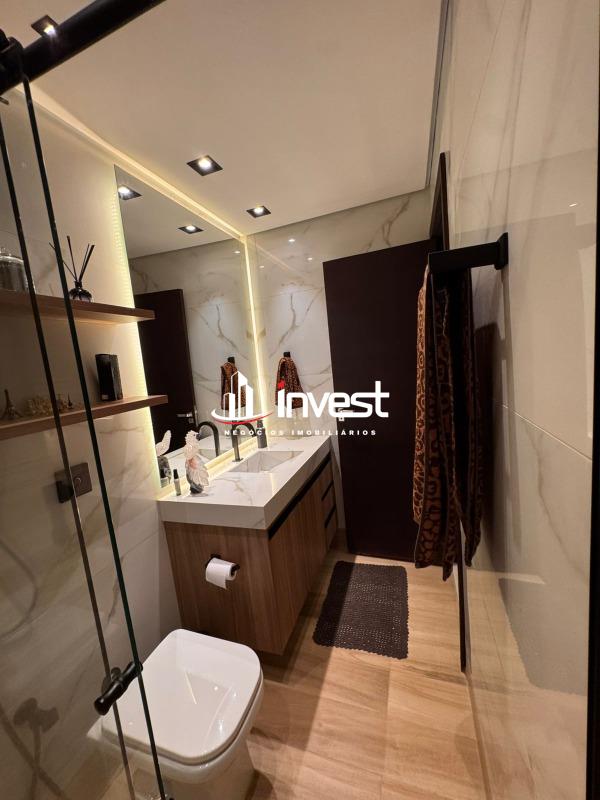 Apartamento à venda no Estados Unidos: 