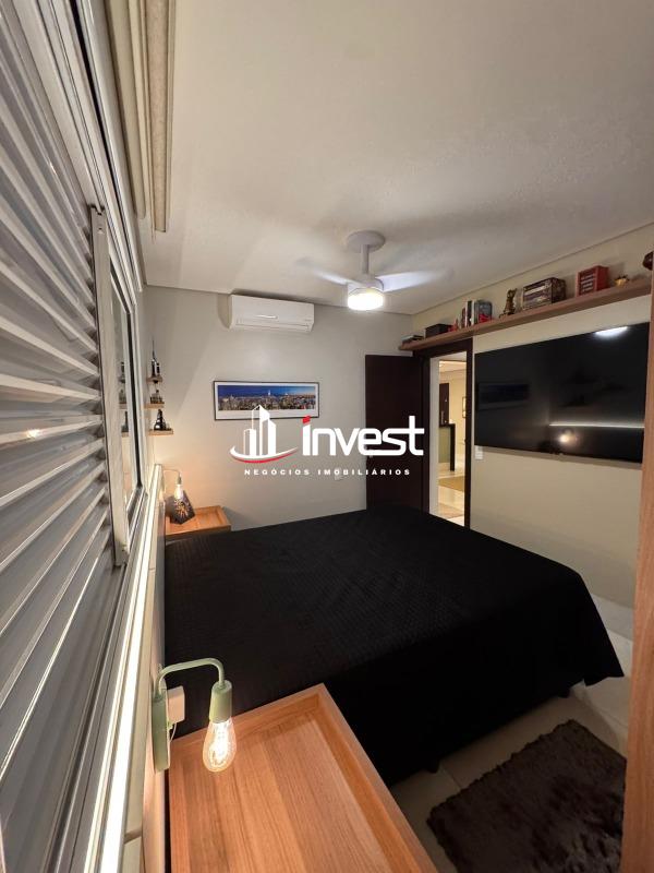 Apartamento à venda no Estados Unidos: 