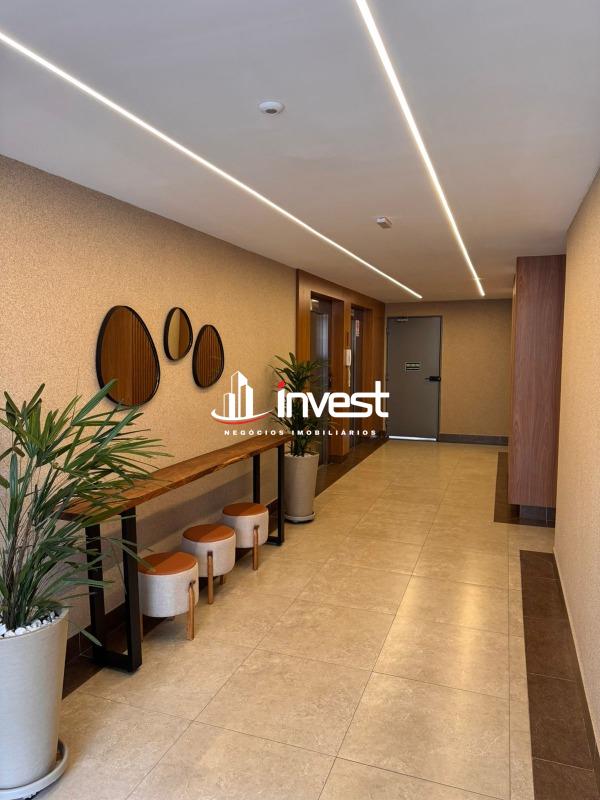 Apartamento à venda no Estados Unidos: 