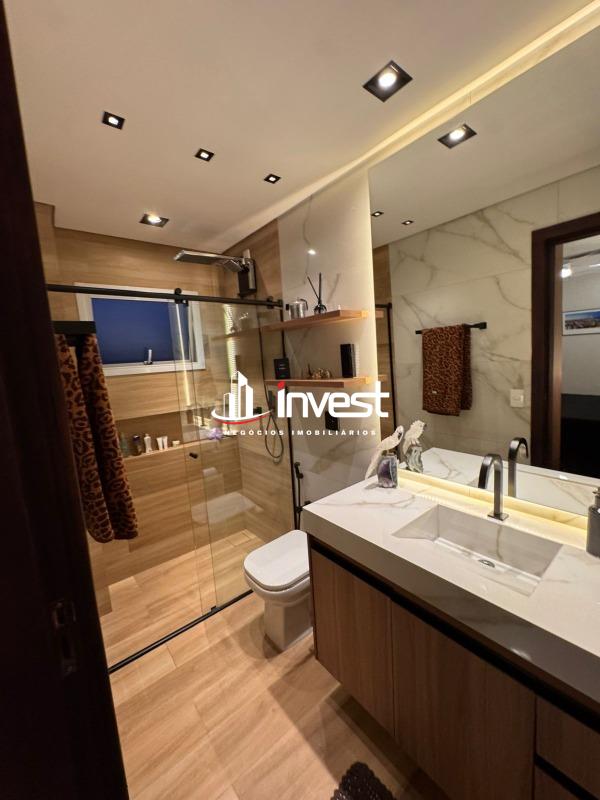 Apartamento à venda no Estados Unidos: 