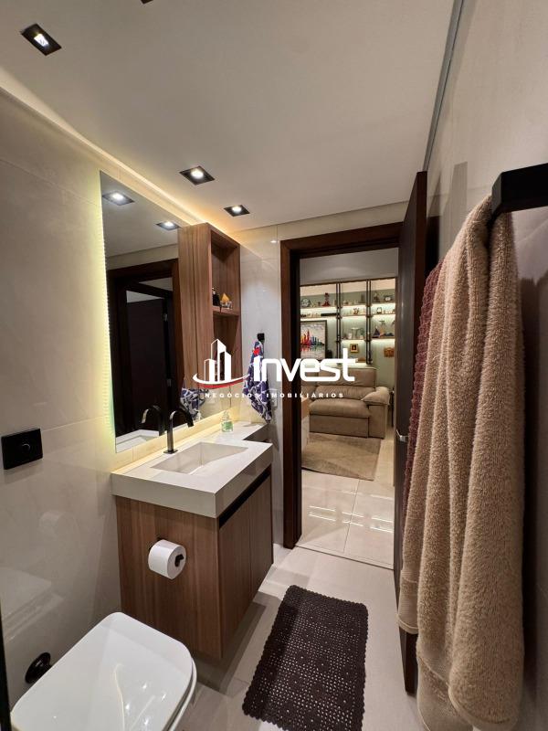 Apartamento à venda no Estados Unidos: 