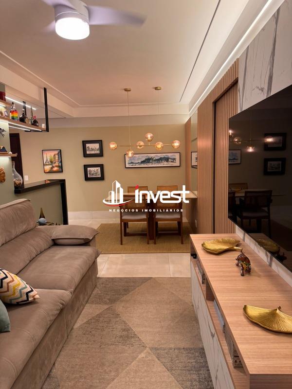 Apartamento à venda no Estados Unidos: 