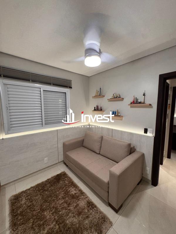 Apartamento à venda no Estados Unidos: 