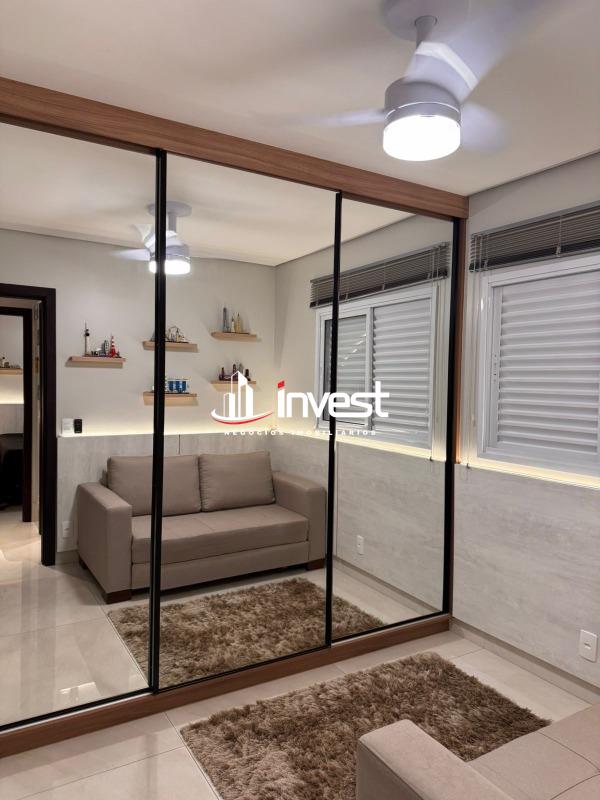 Apartamento à venda no Estados Unidos: 