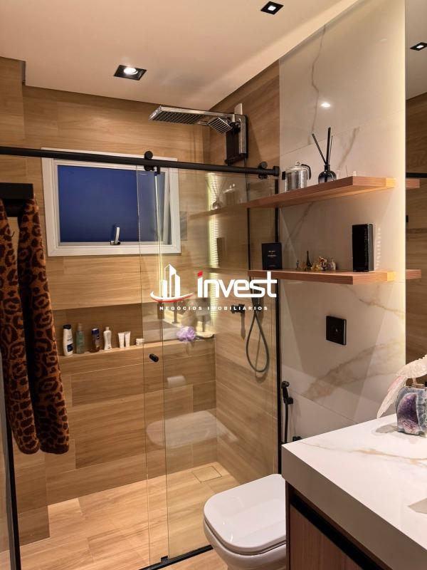 Apartamento à venda no Estados Unidos: 