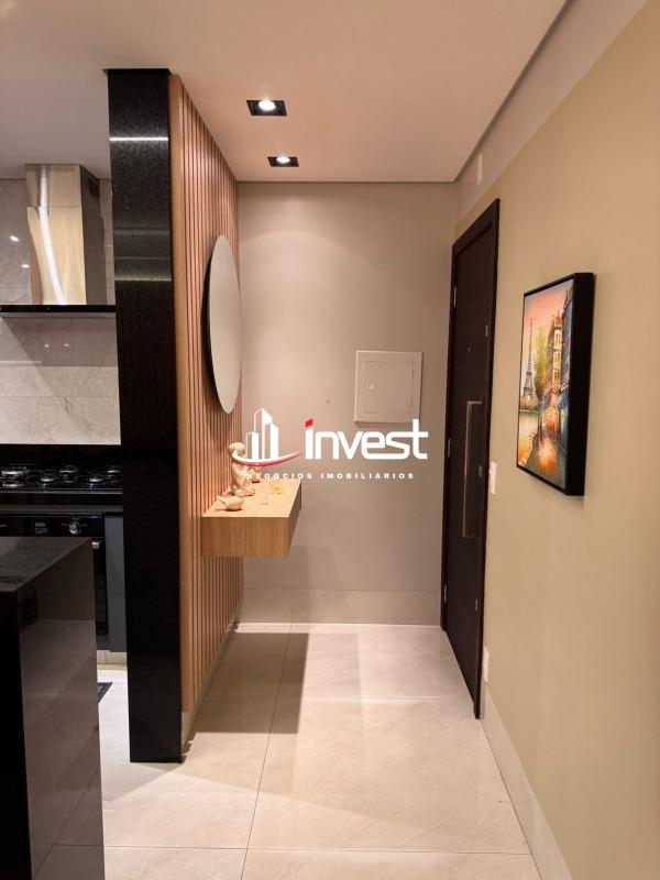 Apartamento à venda no Estados Unidos: 