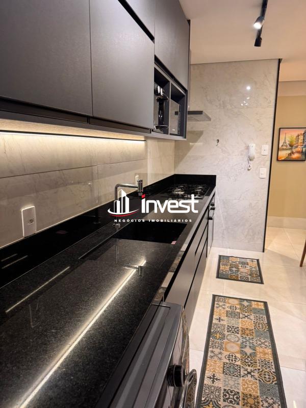 Apartamento à venda no Estados Unidos: 