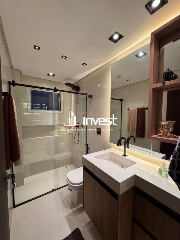 Apartamento à venda no Estados Unidos: 