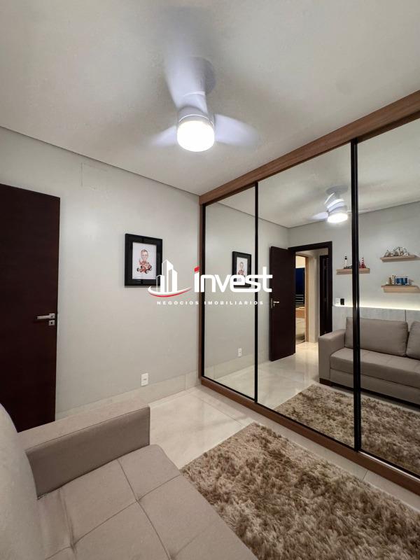 Apartamento à venda no Estados Unidos: 