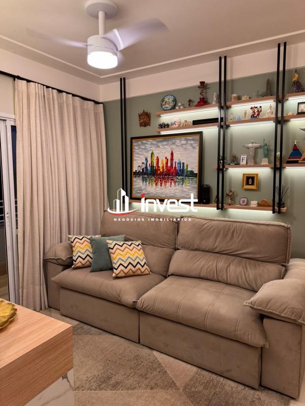 Apartamento à venda no Estados Unidos: 