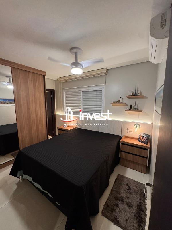 Apartamento à venda no Estados Unidos: 