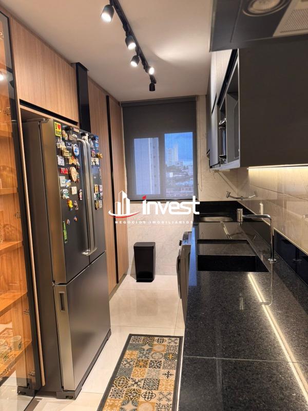 Apartamento à venda no Estados Unidos: 