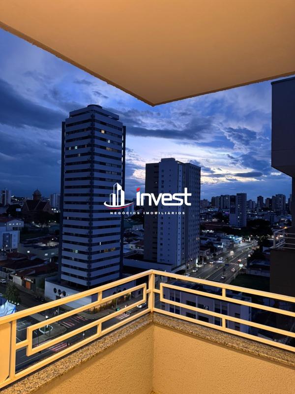 Apartamento à venda no Estados Unidos: 