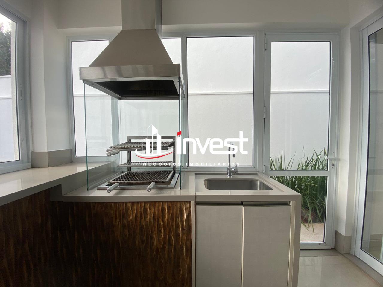 Casa Condomínio à venda no Estância dos Ipês: 