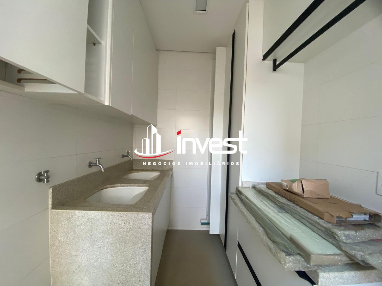 Casa Condomínio à venda no Estância dos Ipês: 