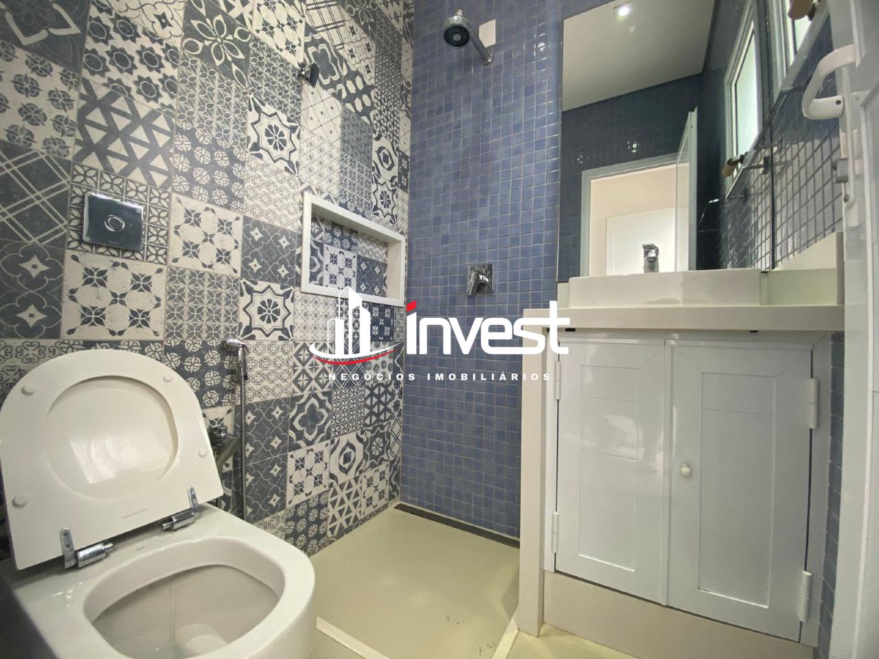 Casa Condomínio à venda no Estância dos Ipês: 