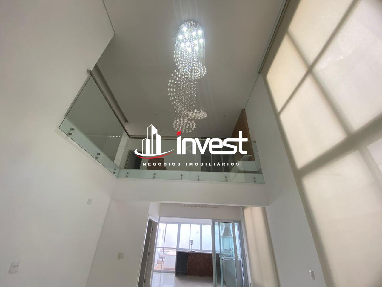 Casa Condomínio à venda no Estância dos Ipês: 