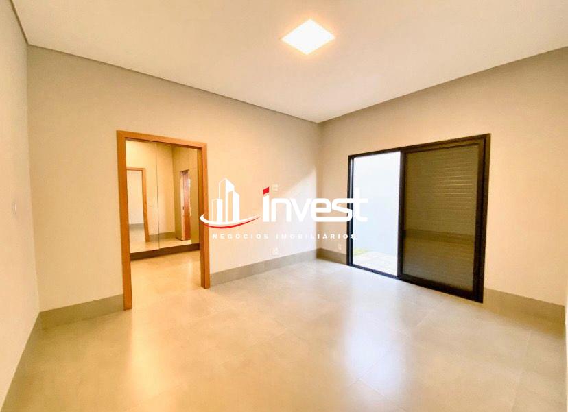 Casa Condomínio à venda no Cyrela Landscape II, Condomínio: 