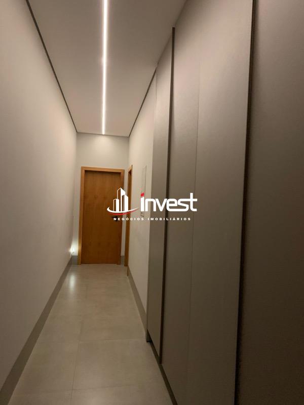 Casa Condomínio à venda no Cyrela Landscape II, Condomínio: 