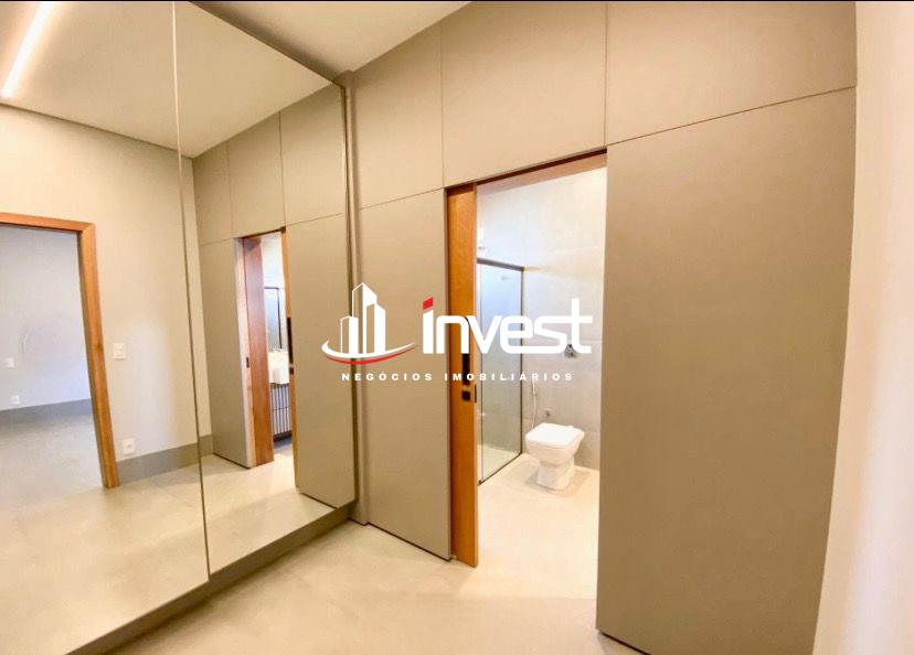 Casa Condomínio à venda no Cyrela Landscape II, Condomínio: 