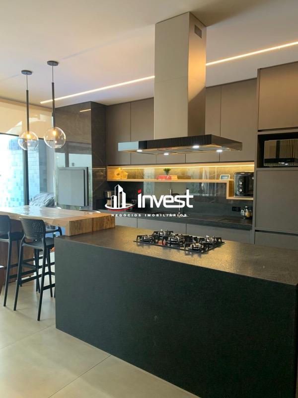 Casa Condomínio à venda no Cyrela Landscape II, Condomínio: 