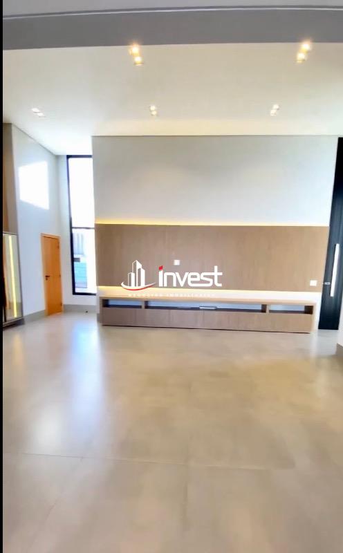 Casa Condomínio à venda no Cyrela Landscape II, Condomínio: 