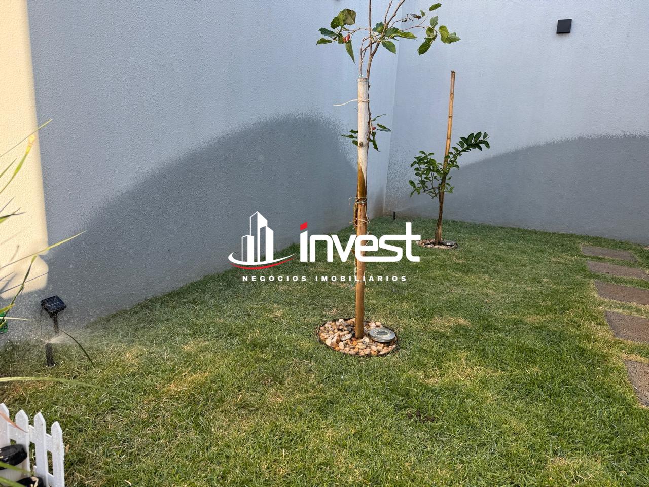 Casa Condomínio à venda no Cyrela Landscape II, Condomínio: 