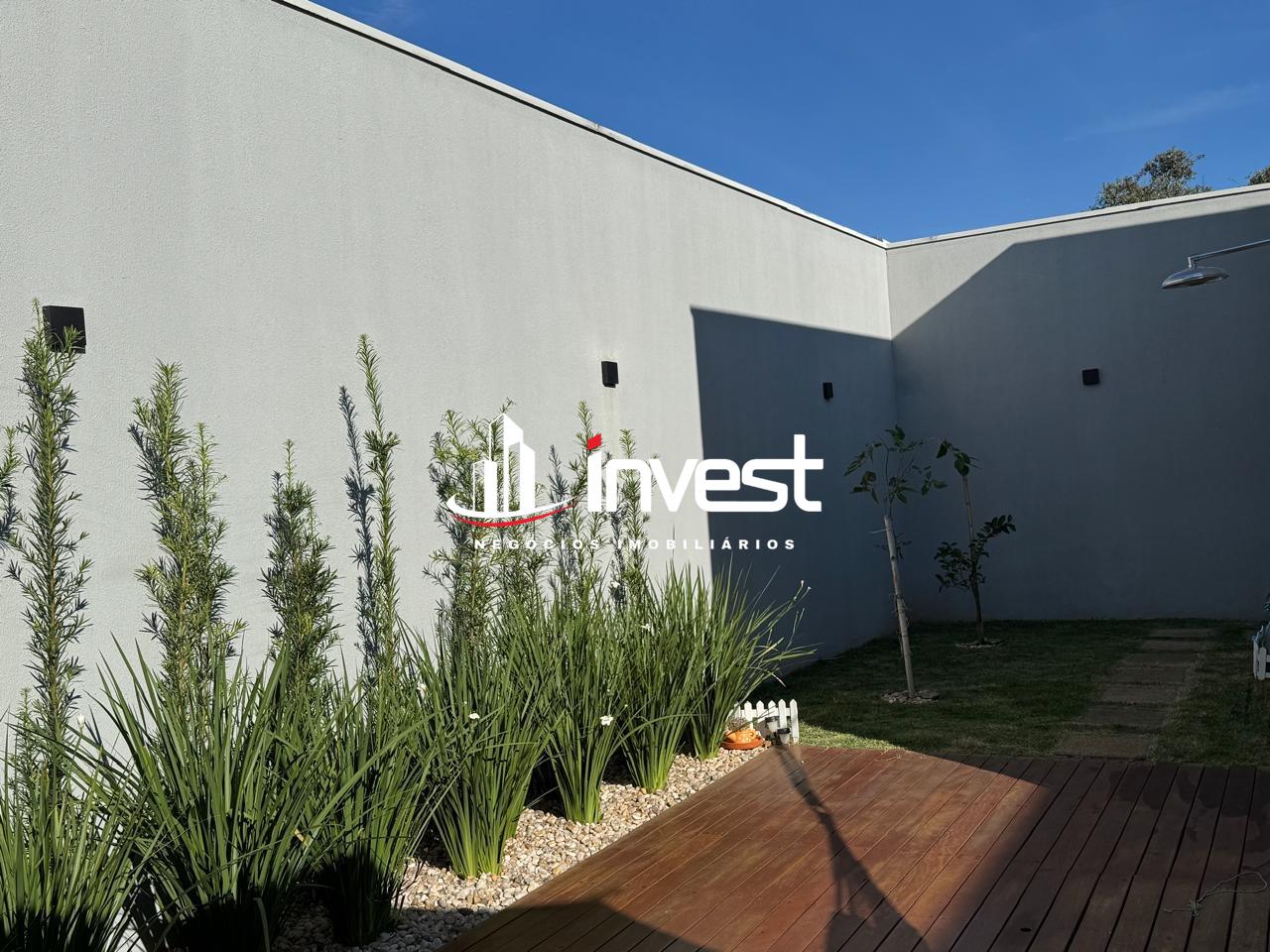 Casa Condomínio à venda no Cyrela Landscape II, Condomínio: 