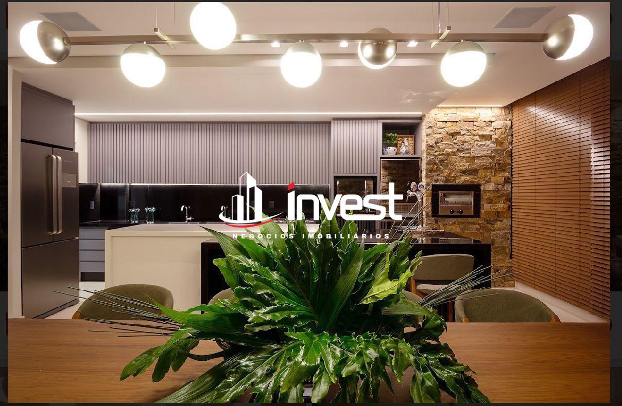 Apartamento à venda no Santa Maria: 