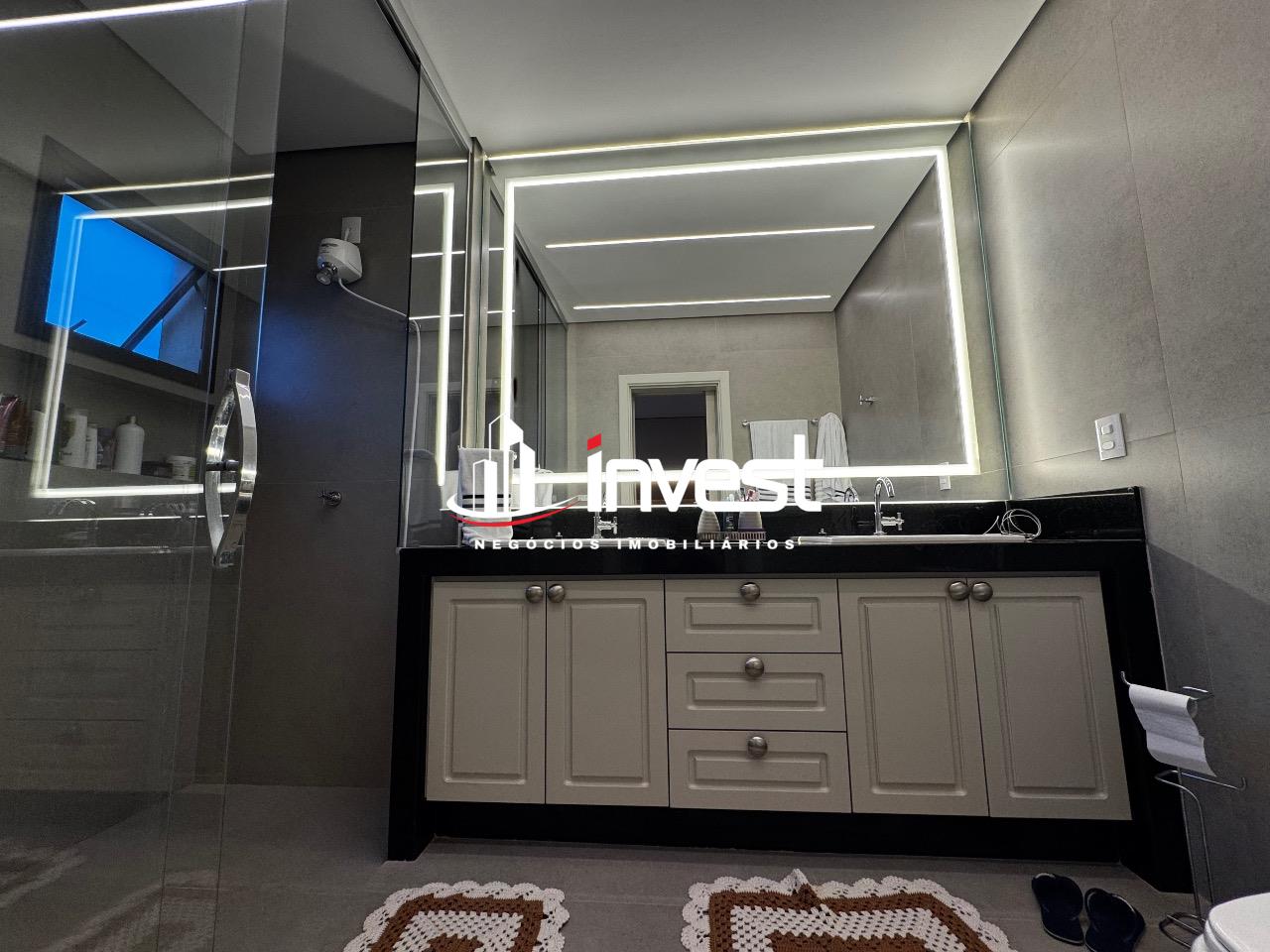 Apartamento à venda no Santa Maria: 