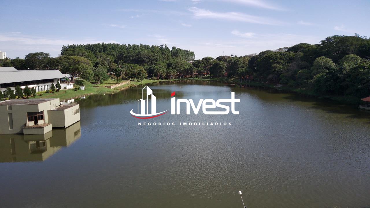 Apartamento à venda no Santa Maria: 