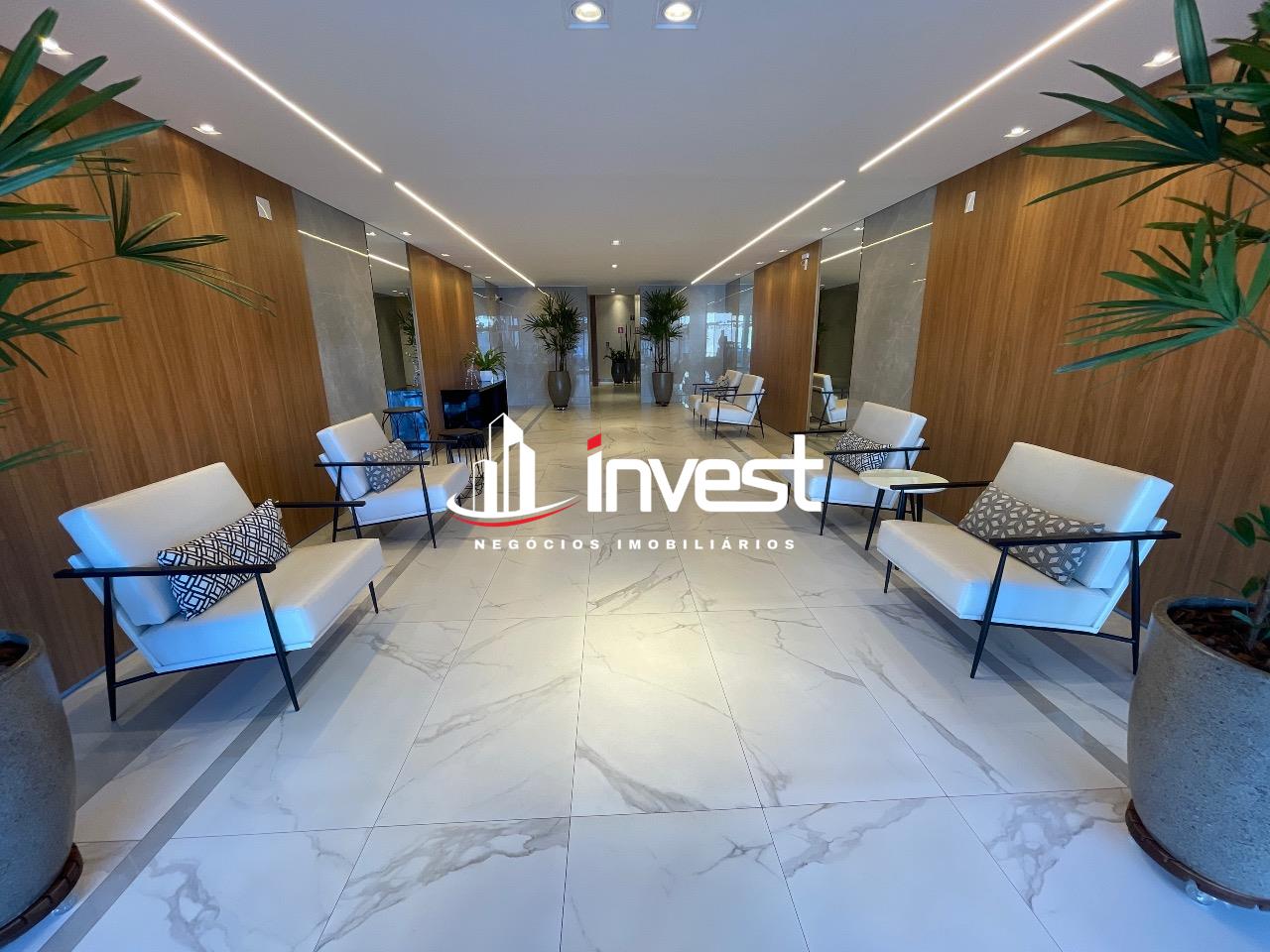 Apartamento à venda no Santa Maria: 