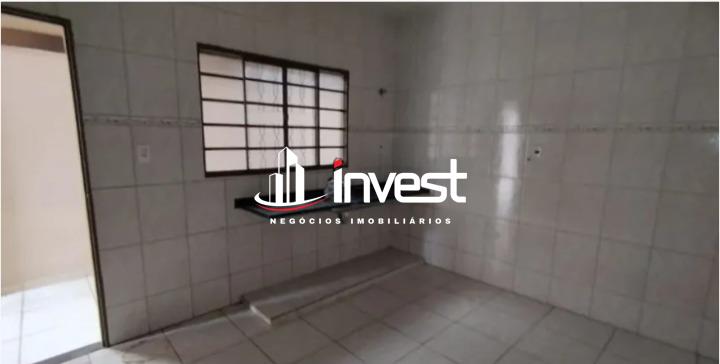 Casa à venda no Maracanã, Jardim: 