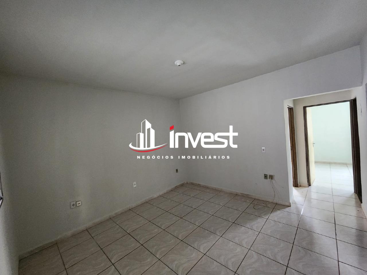 Casa à venda no Maracanã, Jardim: 