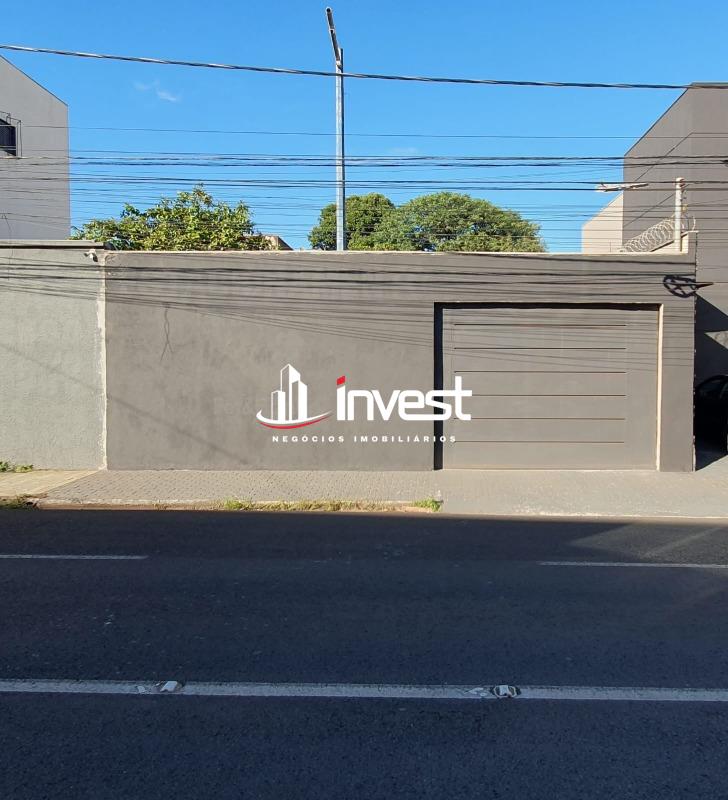 Terreno/Área à venda no Estados Unidos: 